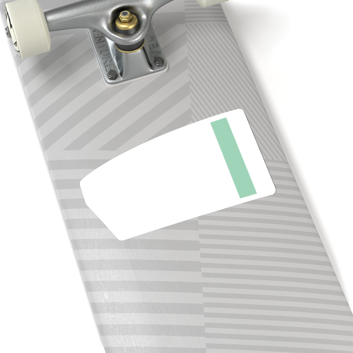 Shelter Island Boat Club Sticker