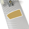 University of Central Florida-Women Sticker