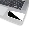 Charlotte Youth Rowing Sticker
