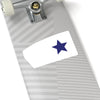 Cimarron Rowing Club Sticker