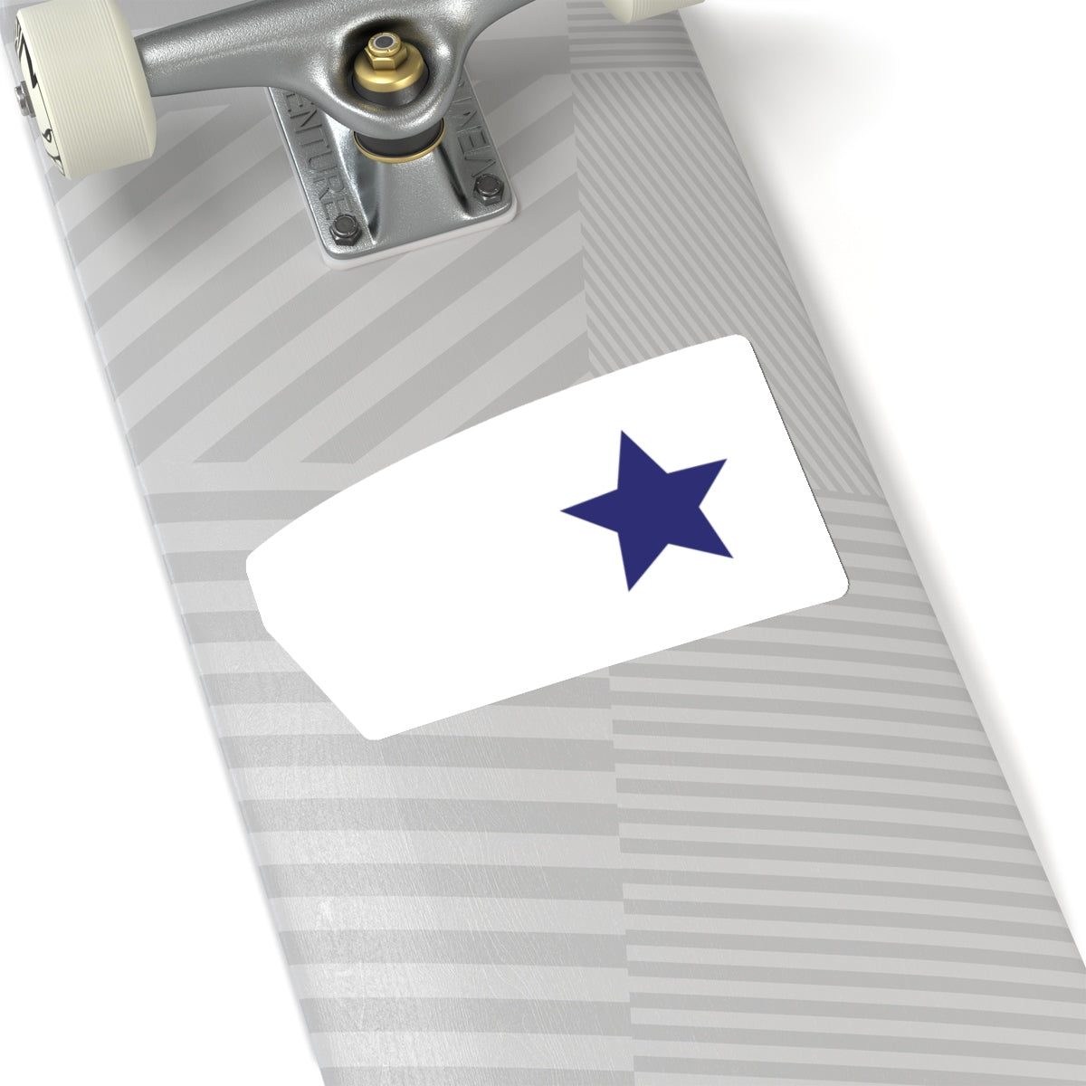 Cimarron Rowing Club Sticker