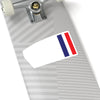 Yankee Rowing Club Sticker