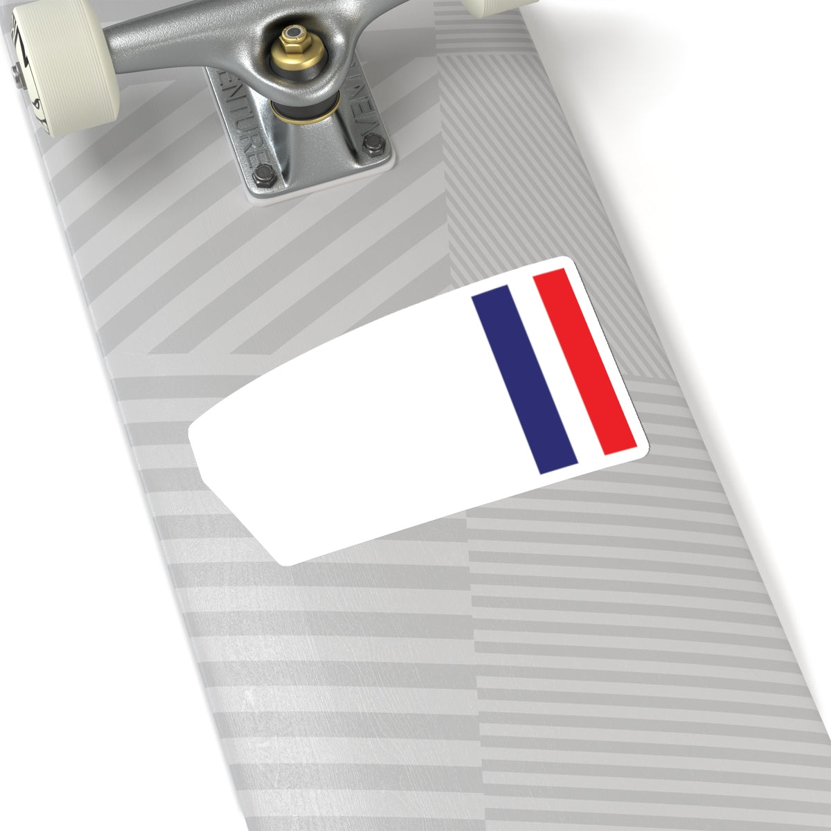 Yankee Rowing Club Sticker