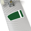 Frederica Academy Sticker