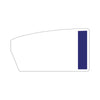 Cincinnati Country Day School Sticker