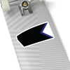 Silicon Valley Crew Sticker