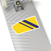 University of Pittsburgh Sticker