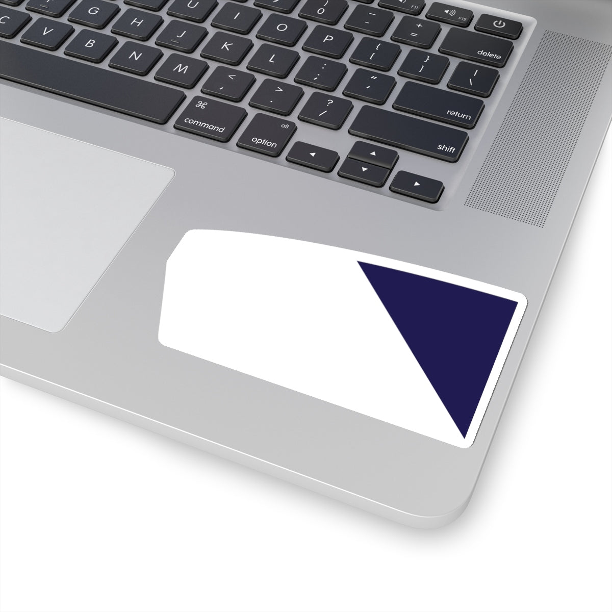 Washington and Lee University Sticker