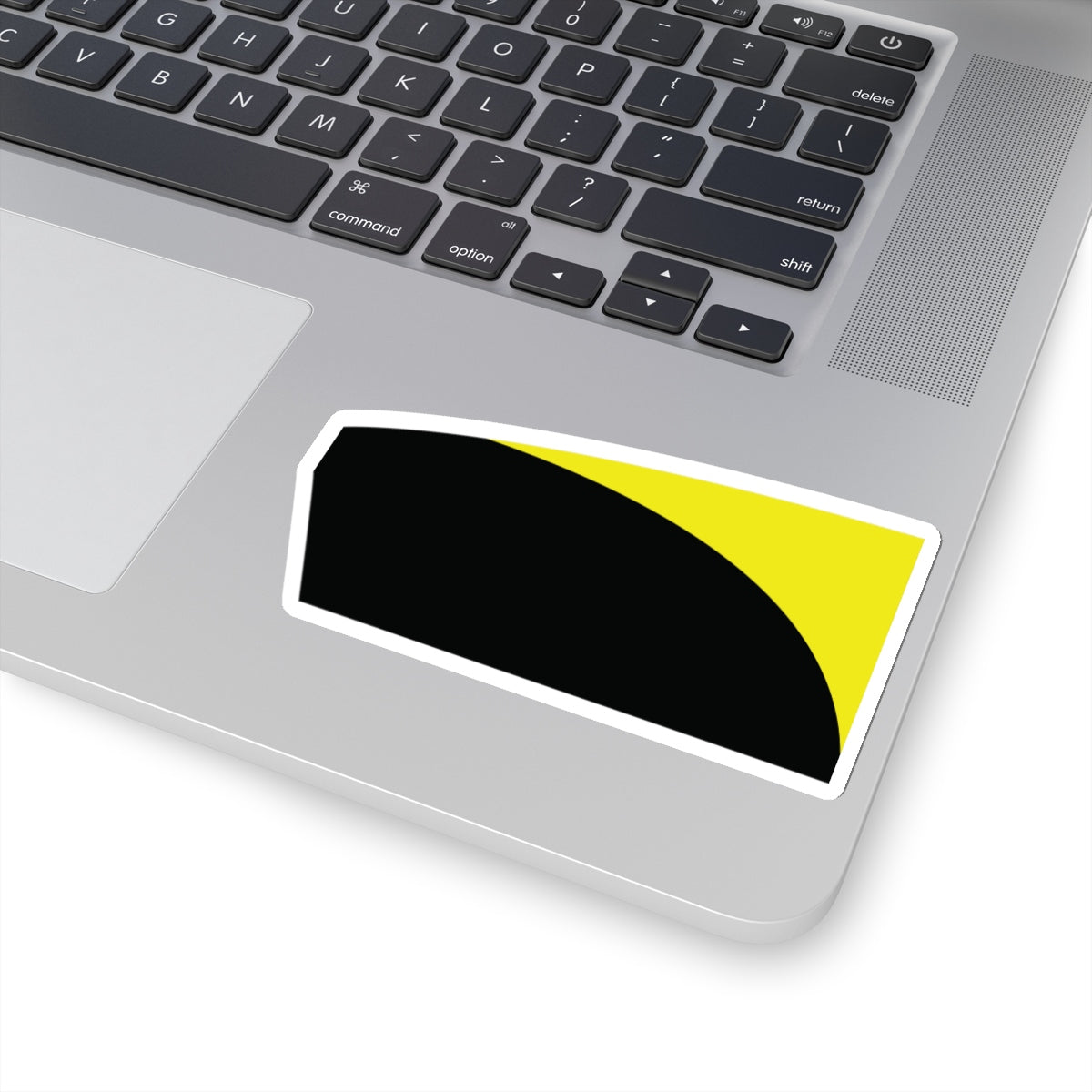 St. Olaf College Sticker