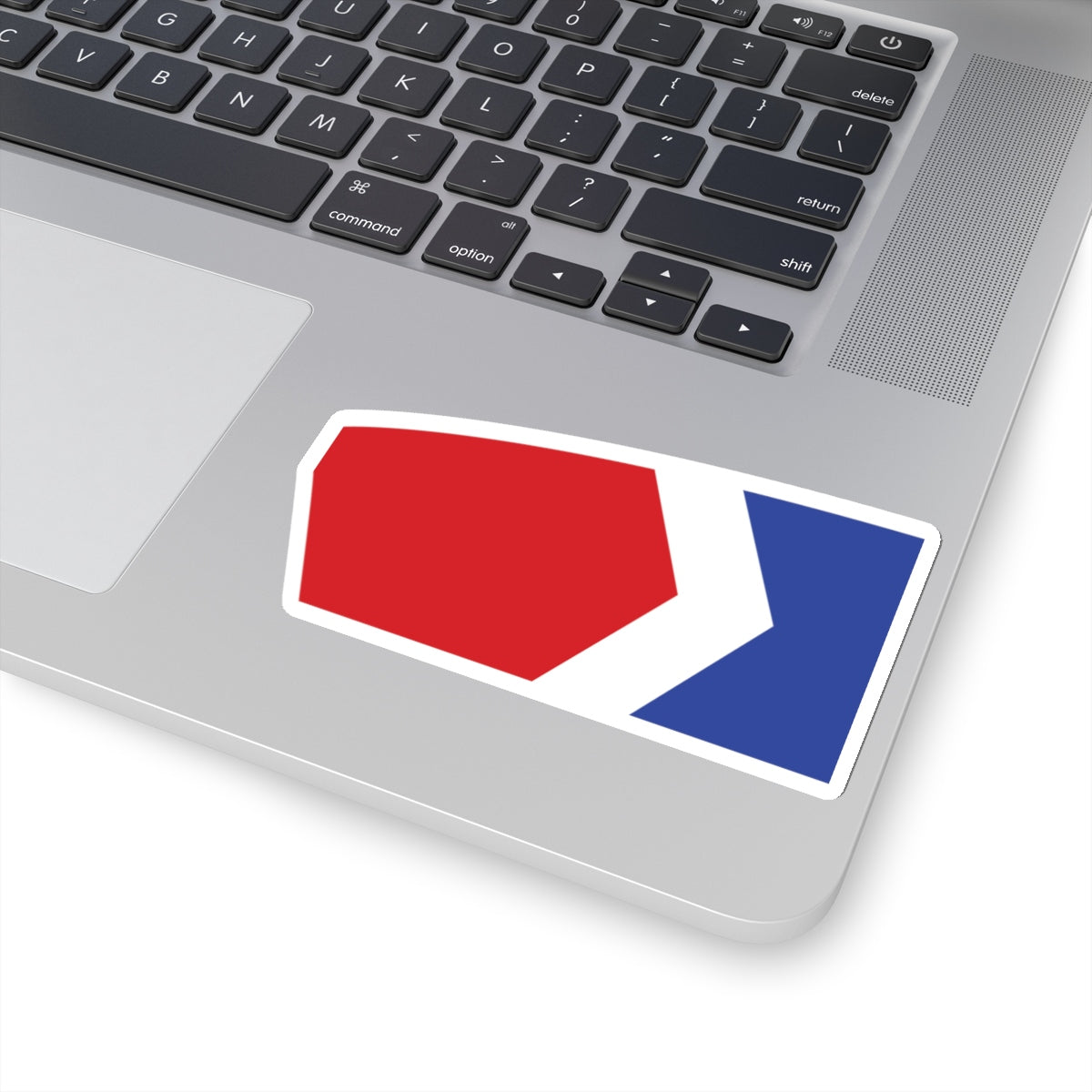 Montgomery Rowing Club Sticker