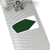 Fayetteville-Manlius High School Sticker