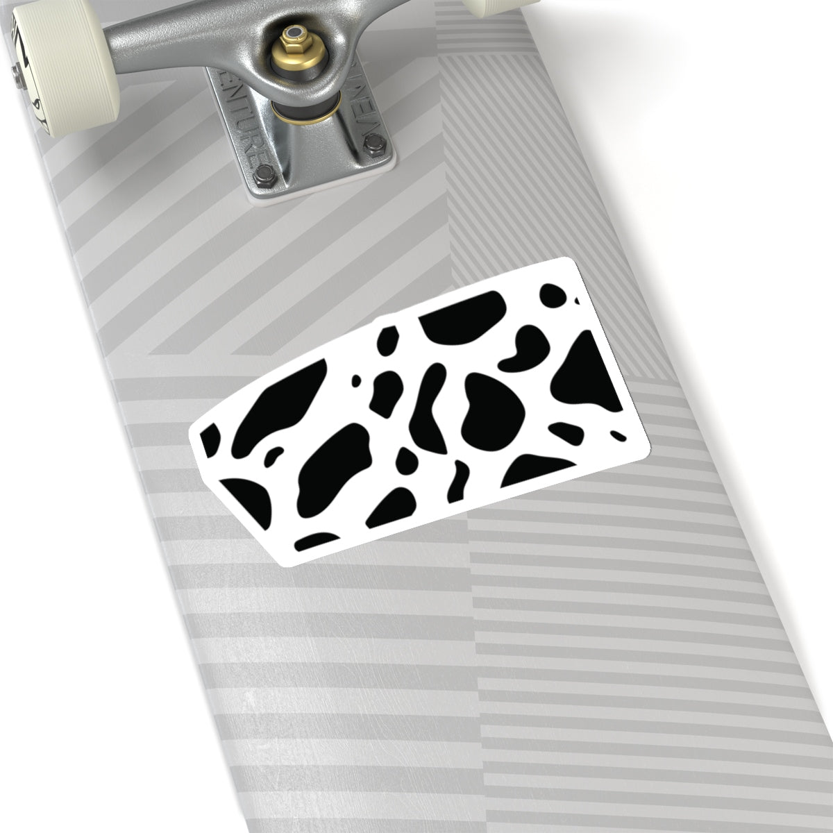 Middlebury College Sticker