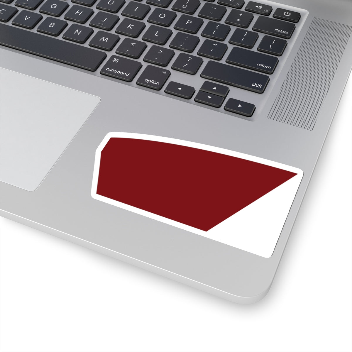 Harriton High School, Harriton Boat Club _ Harriton Rowing Assoc. Sticker