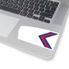 Holy Ghost Preparatory School Sticker