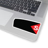 Syosset High School Sticker