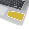 Osprey Oars Sticker
