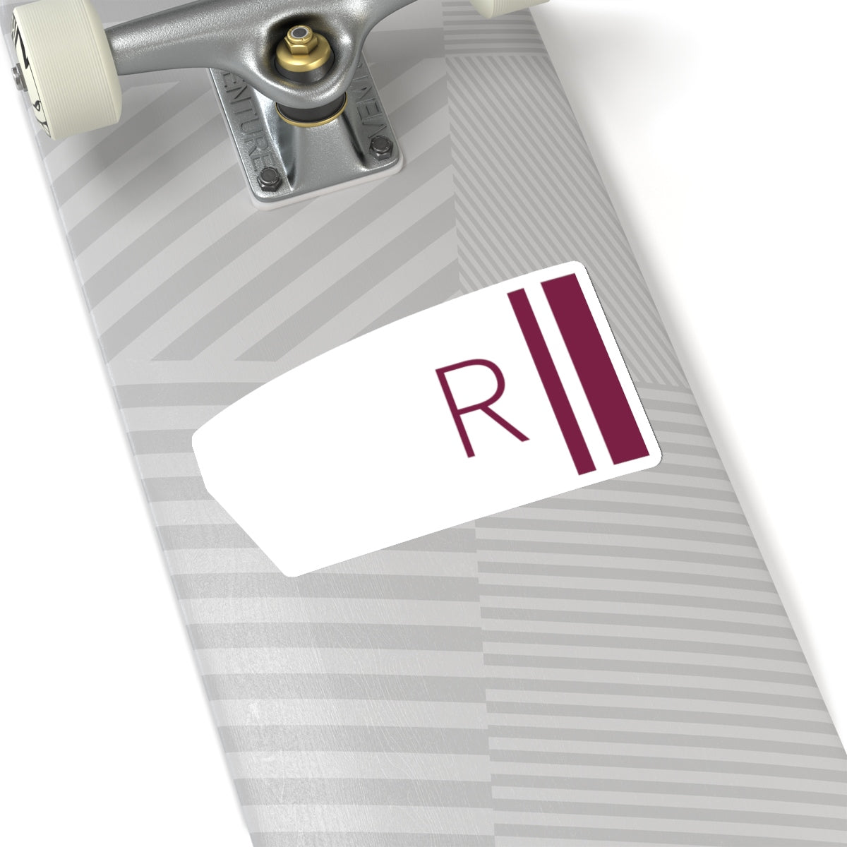 Riverdale Country School Sticker