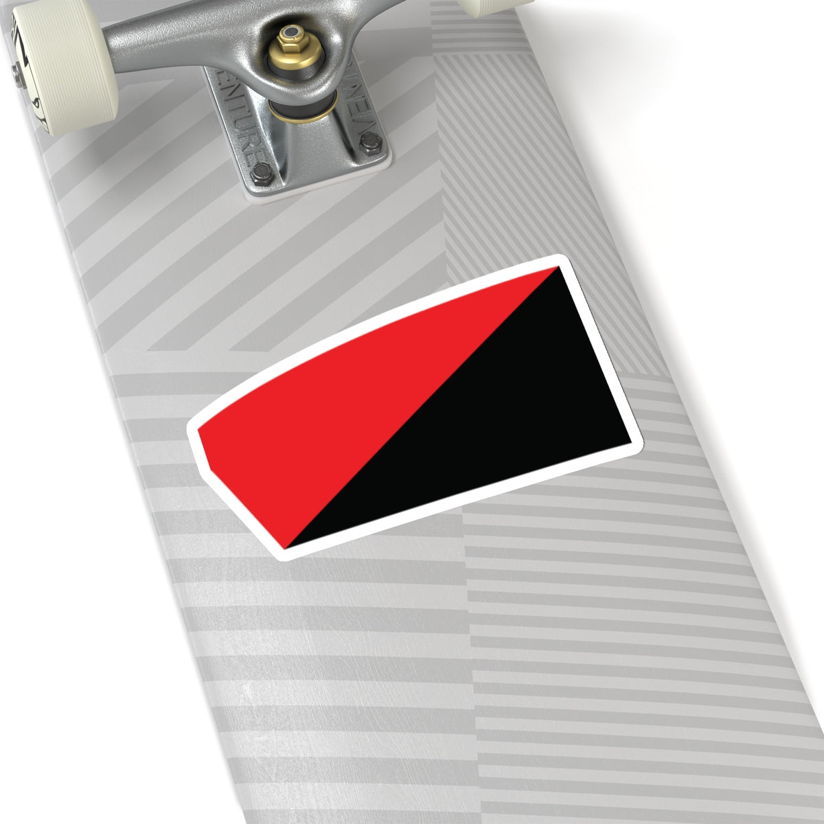 St. Cloud State University Sticker