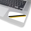 Purdue University Sticker