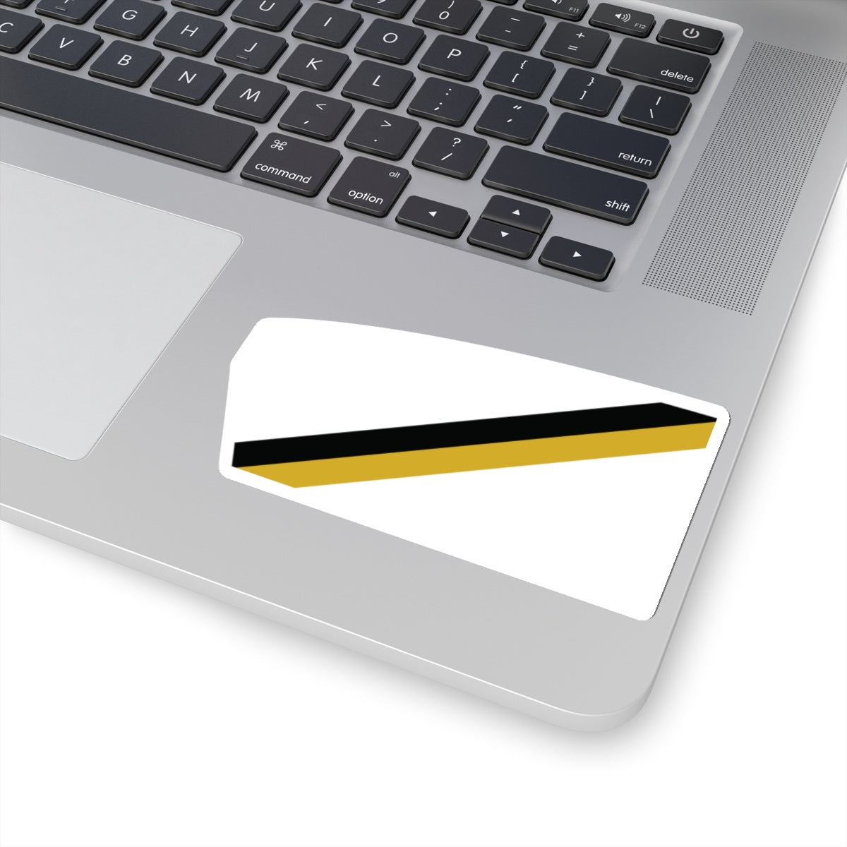 Purdue University Sticker