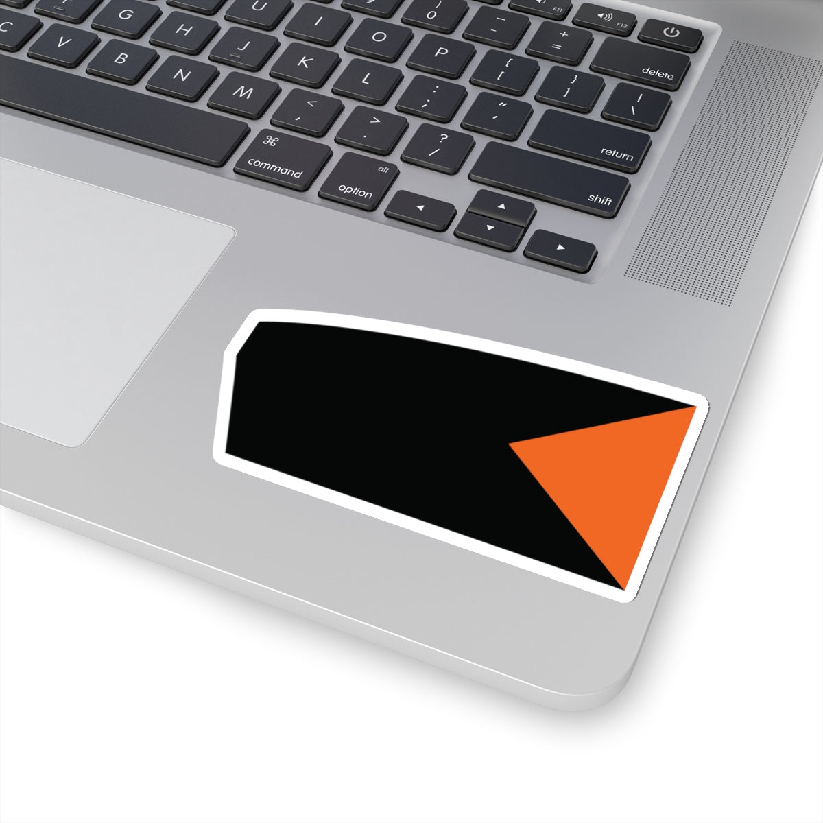 Lewis & Clark College Sticker