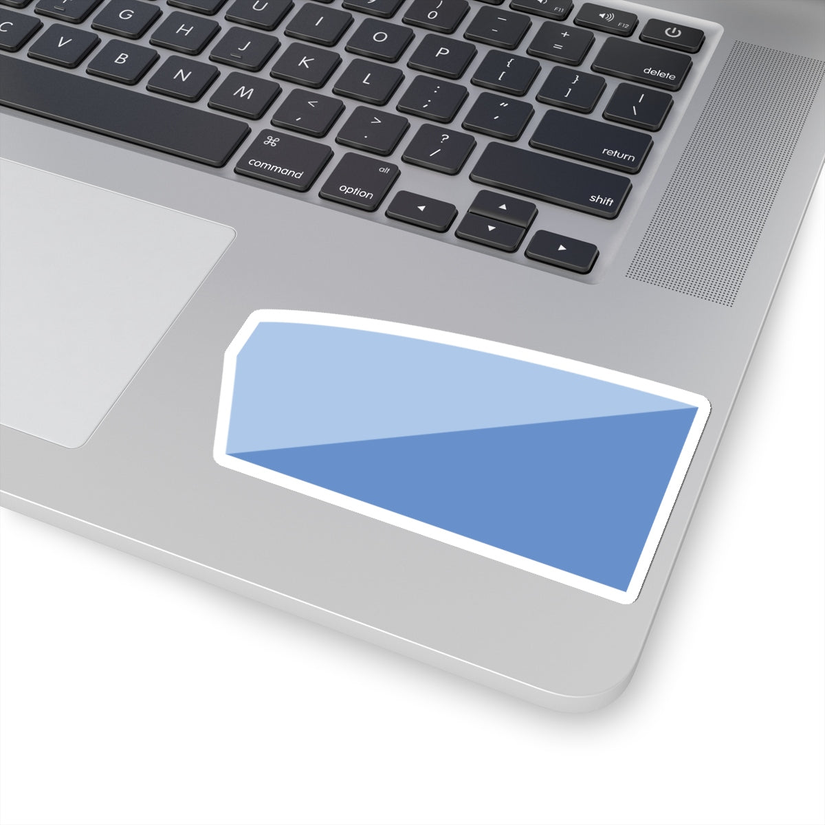 Creighton University Sticker