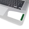 Evergreen State College Sticker