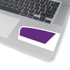 Gonzaga College High School Sticker