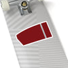 Dexter Southfield School-Boys Sticker