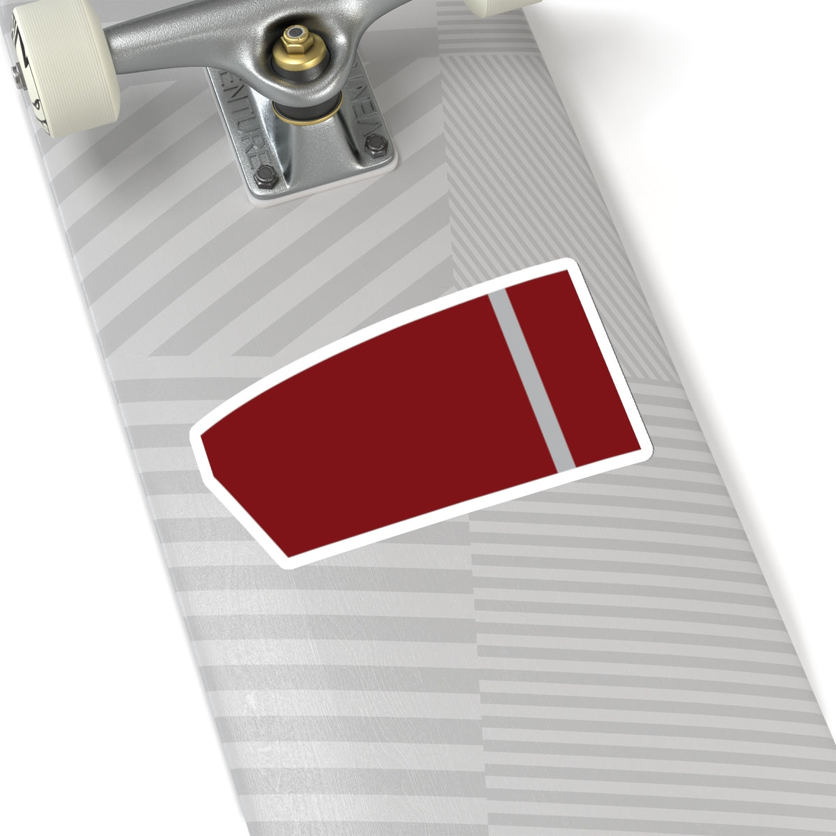 Dexter Southfield School-Boys Sticker