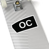 Ocean City High School-Boys Sticker