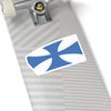 Chaminade Julienne Catholic High School Sticker