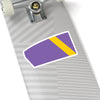 Nazareth College Sticker