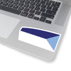 State University of New York-Geneseo Sticker