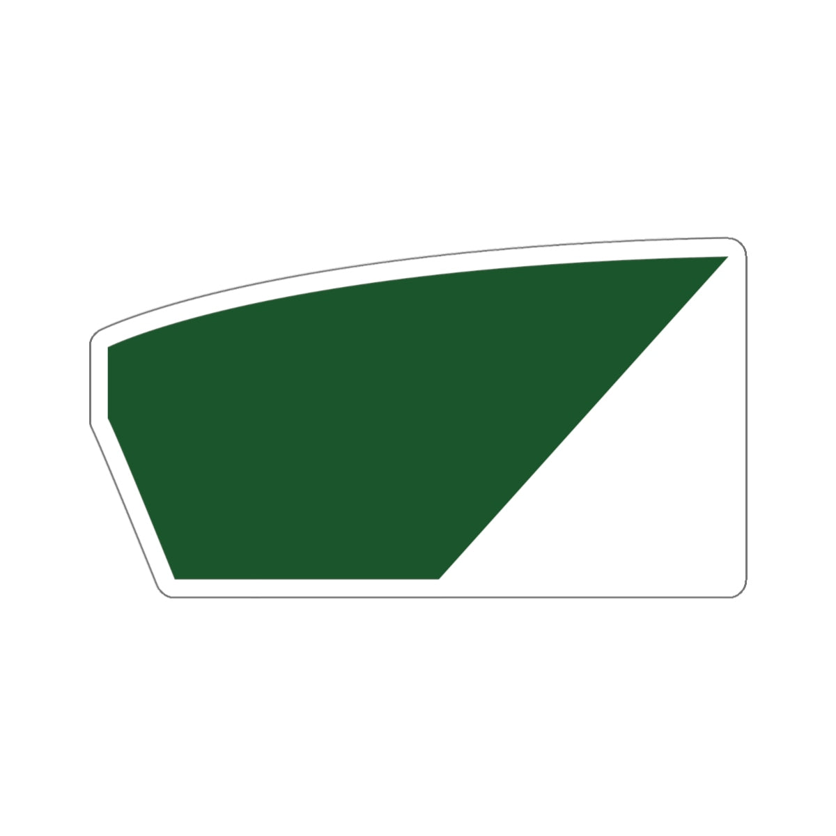 Dartmouth College Sticker