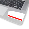 Somers High School Sticker