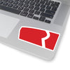 Rensselaer Polytechnic Institute Sticker