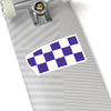 Boston Latin School Sticker
