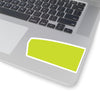 Gem City Crew Sticker