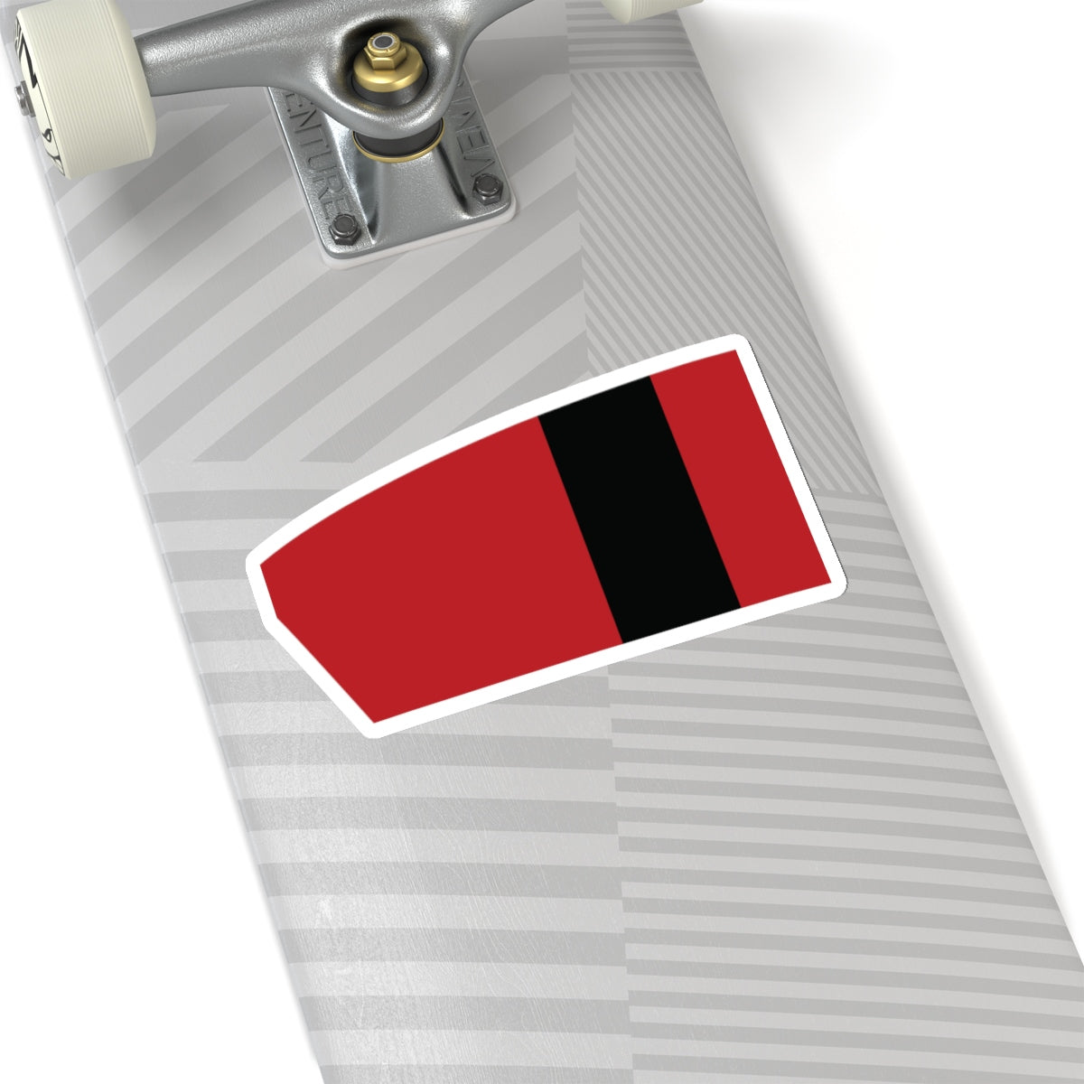 University of South California Sticker