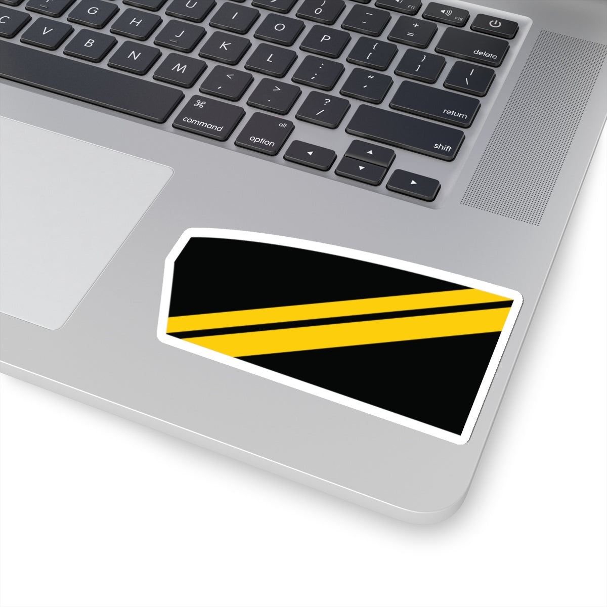 Virginia Commonwealth University Sticker