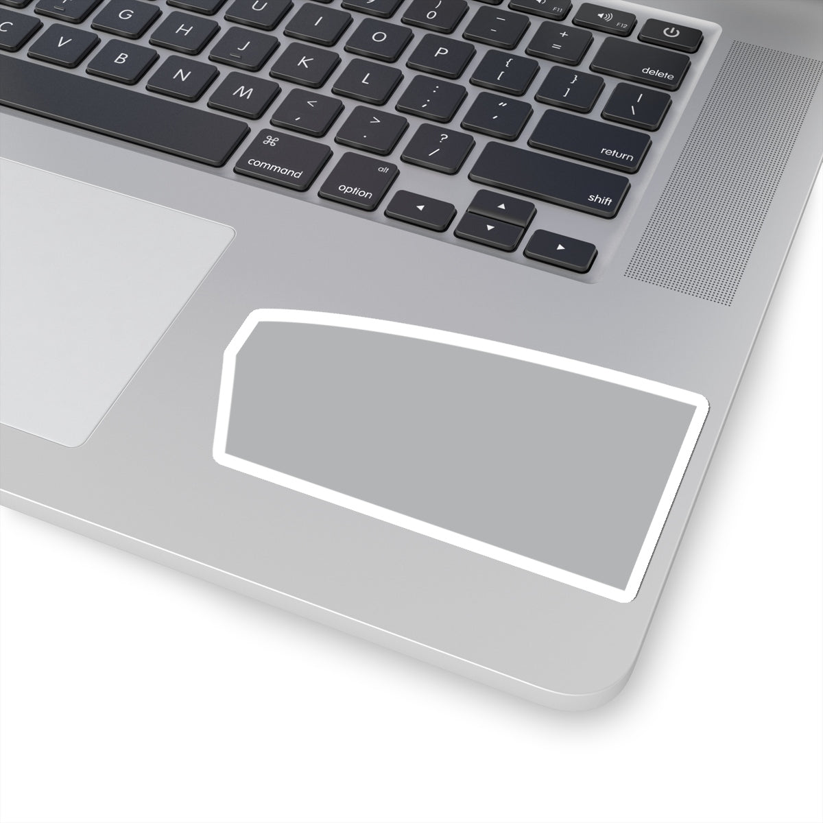 Malvern Preparatory High School Sticker