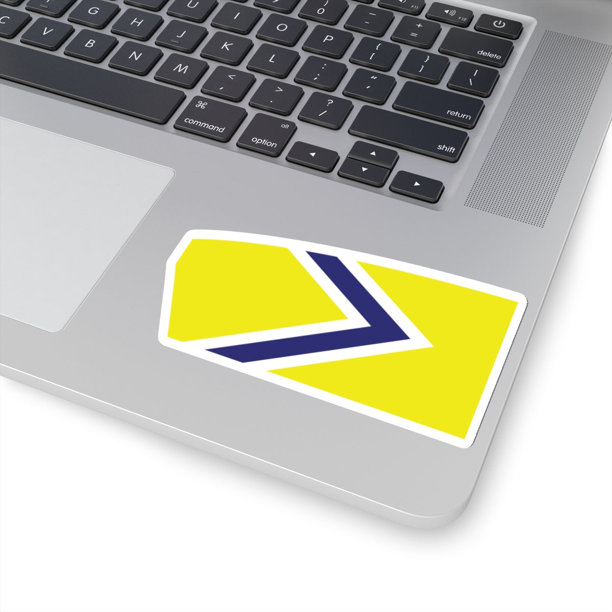 Conibear Rowing Club Sticker