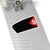 Syosset High School Sticker