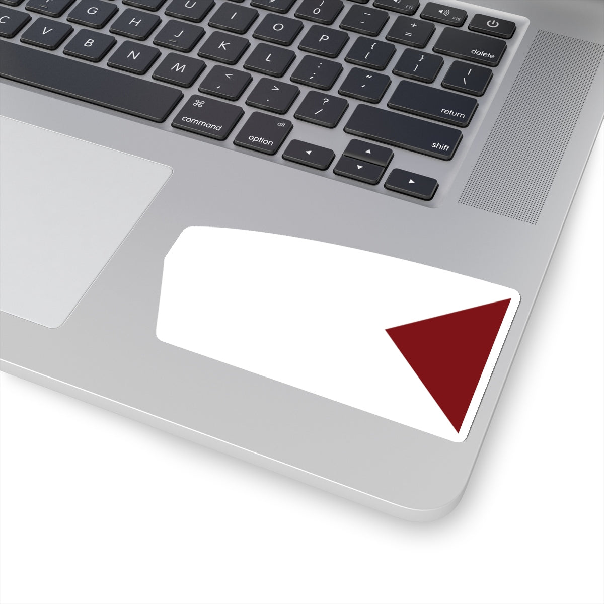 Chelmsford High School Sticker
