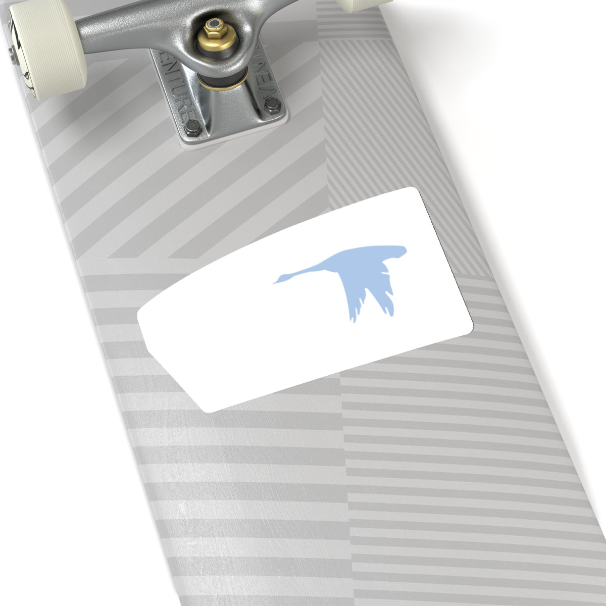 Lake Sunapee Rowing Club Sticker