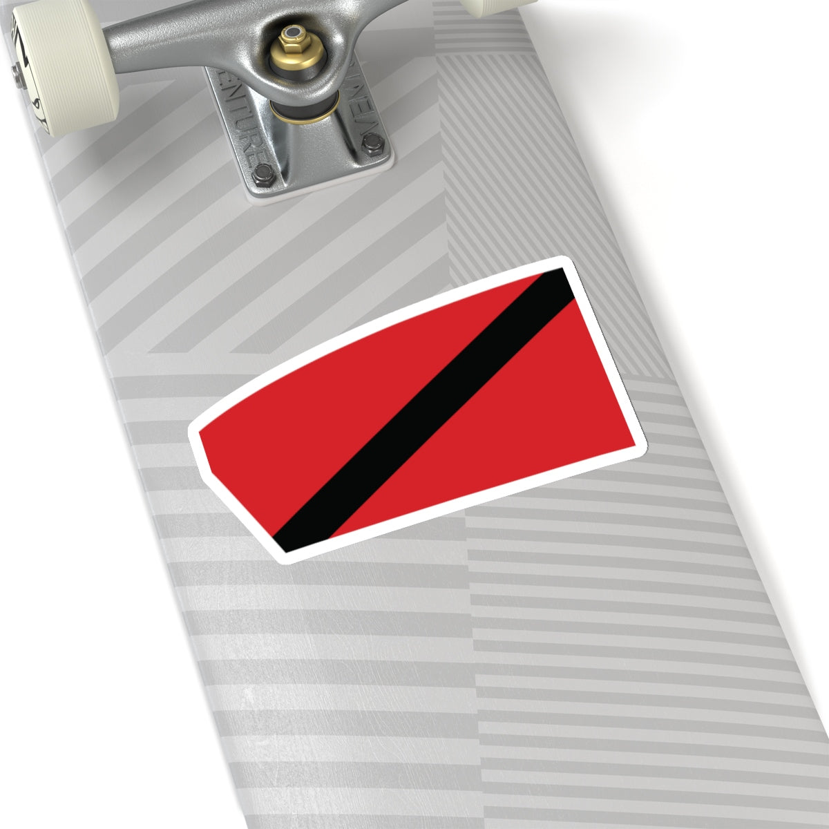University of Georgia Sticker