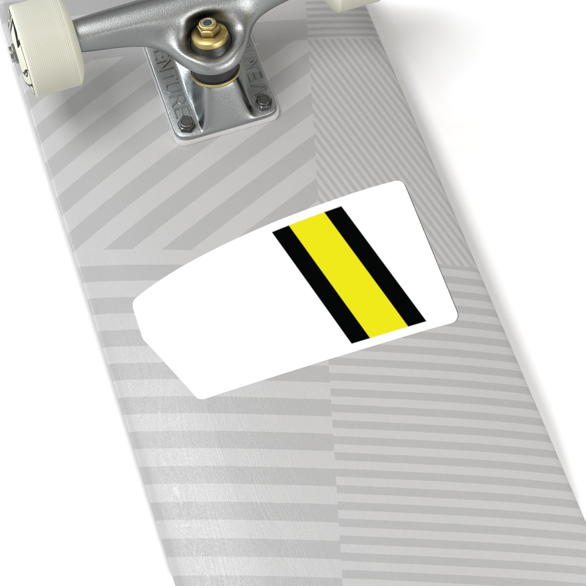 University of Maryland-Baltimore County Sticker