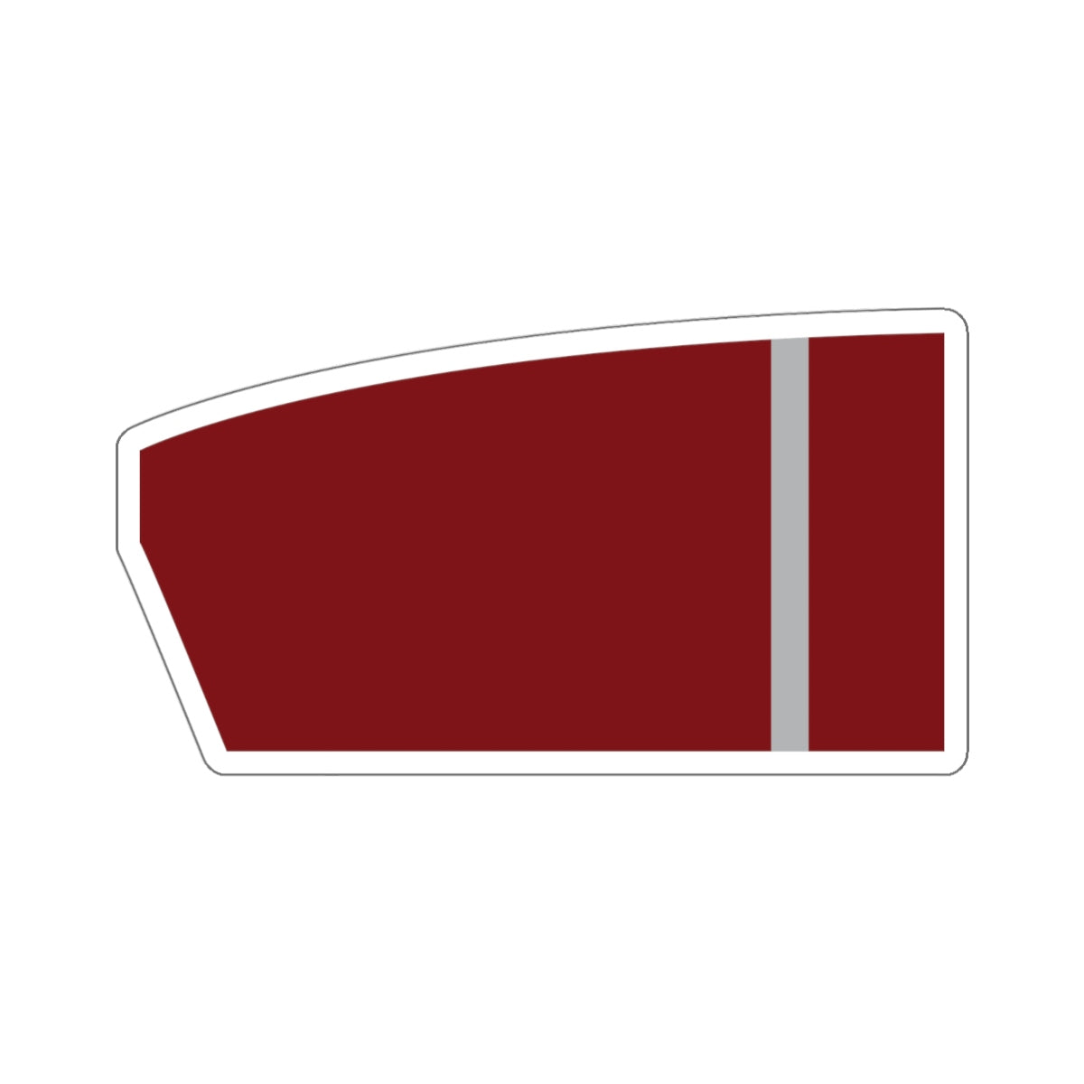 Dexter Southfield School-Boys Sticker