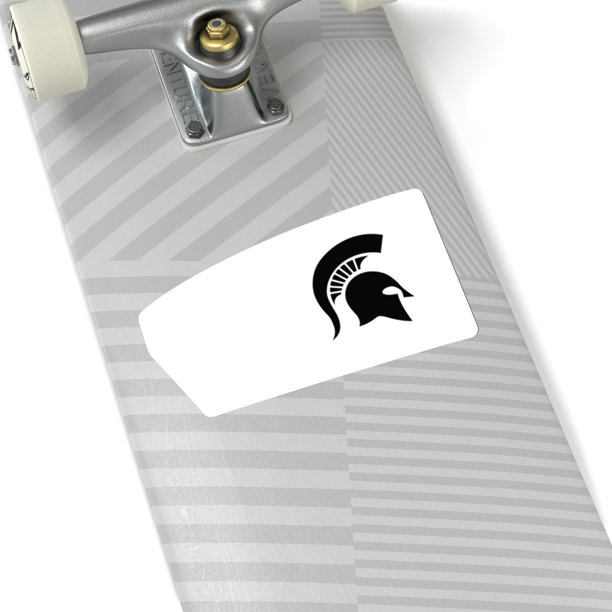 North Orlando Rowing-Boys Sticker